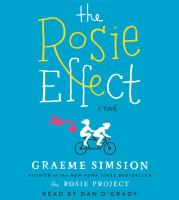 The_Rosie_Effect